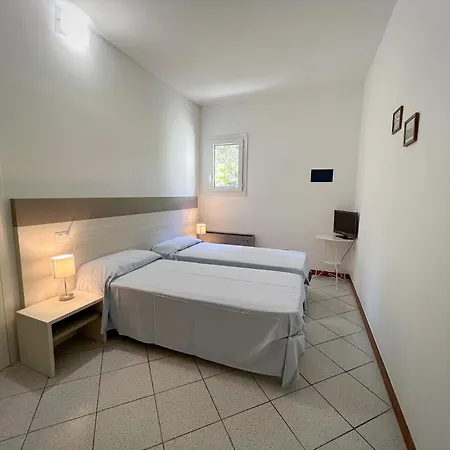 Azienda Agricola Sapereta * Porto Azzurro