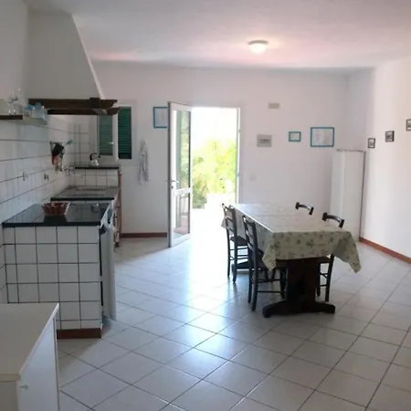 Azienda Agricola Sapereta