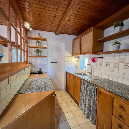 Azienda Agricola Sapereta Porto Azzurro