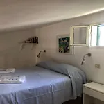 Azienda Agricola Sapereta Farm stay *