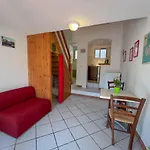 Azienda Agricola Sapereta Farm stay
