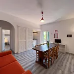 Azienda Agricola Sapereta *