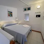 Azienda Agricola Sapereta * Porto Azzurro