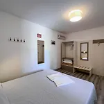 Farm stay Azienda Agricola Sapereta