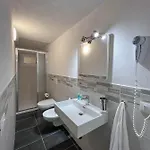 Azienda Agricola Sapereta * Porto Azzurro