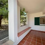 Azienda Agricola Sapereta Porto Azzurro