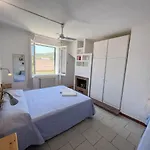 Azienda Agricola Sapereta Farm stay Porto Azzurro