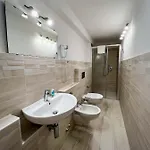 Azienda Agricola Sapereta Farm stay Porto Azzurro