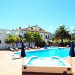 Farm stay Azienda Agricola Sapereta Porto Azzurro