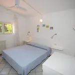 Azienda Agricola Sapereta *