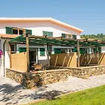 Farm stay Azienda Agricola Sapereta Porto Azzurro