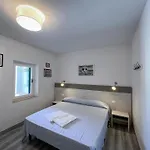 Azienda Agricola Sapereta Porto Azzurro