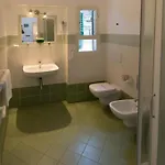 Azienda Agricola Sapereta *