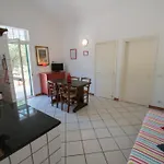 Azienda Agricola Sapereta Farm stay *