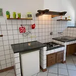 Azienda Agricola Sapereta ファームステイ