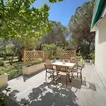 Azienda Agricola Sapereta Farm stay Porto Azzurro