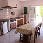 Farm stay Azienda Agricola Sapereta