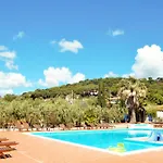 Azienda Agricola Sapereta Farm stay Porto Azzurro