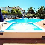 Farm stay Azienda Agricola Sapereta *