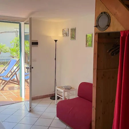 Azienda Agricola Sapereta