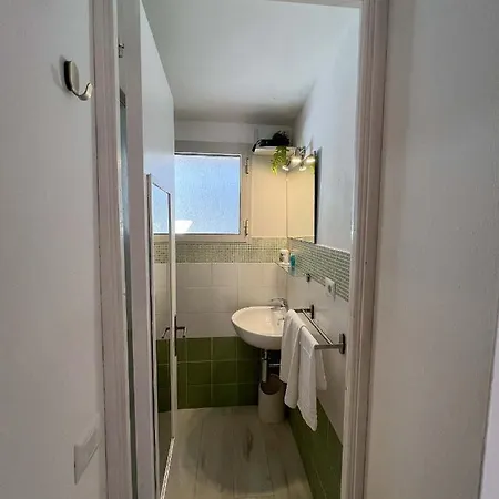 Azienda Agricola Sapereta *