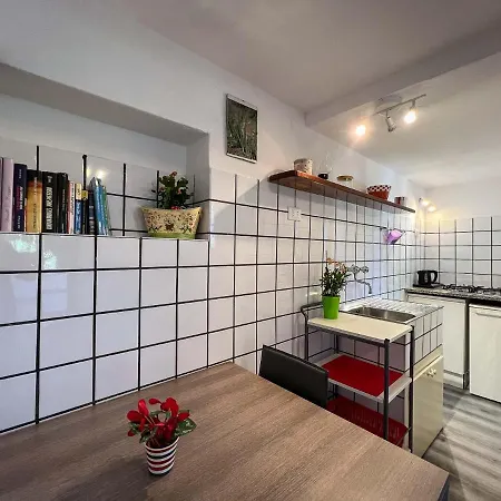 Azienda Agricola Sapereta *