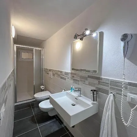 Azienda Agricola Sapereta * Porto Azzurro