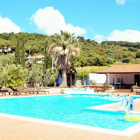 Azienda Agricola Sapereta