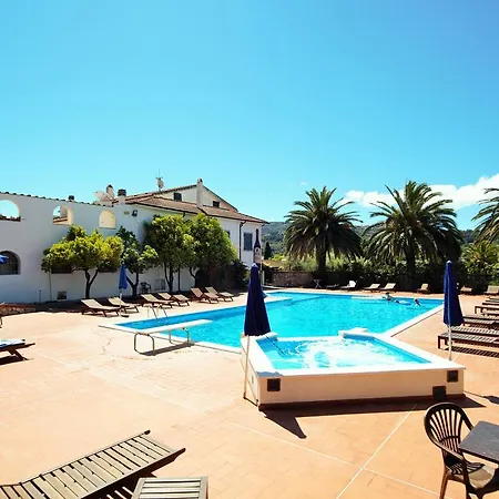 Azienda Agricola Sapereta