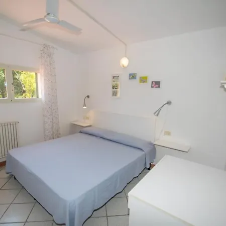 Azienda Agricola Sapereta *