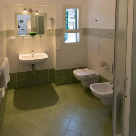 Azienda Agricola Sapereta *