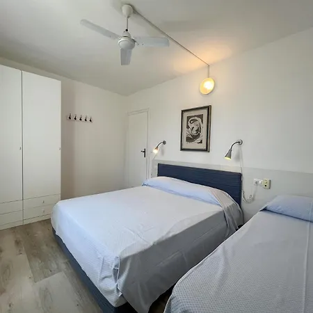 Alojamento de Turismo Rural Azienda Agricola Sapereta Porto Azzurro