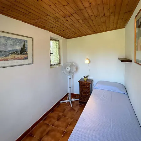 Azienda Agricola Sapereta * Porto Azzurro