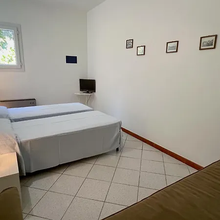 Azienda Agricola Sapereta