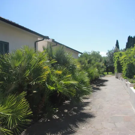 Azienda Agricola Sapereta * Porto Azzurro