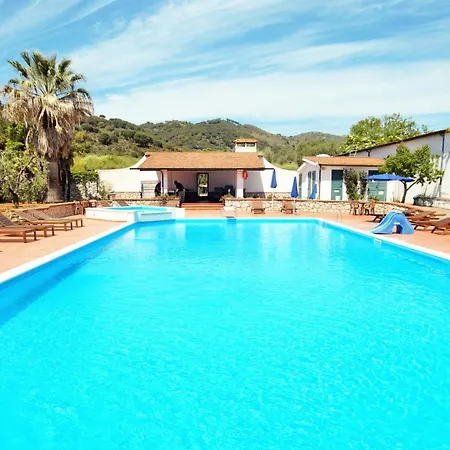 Azienda Agricola Sapereta