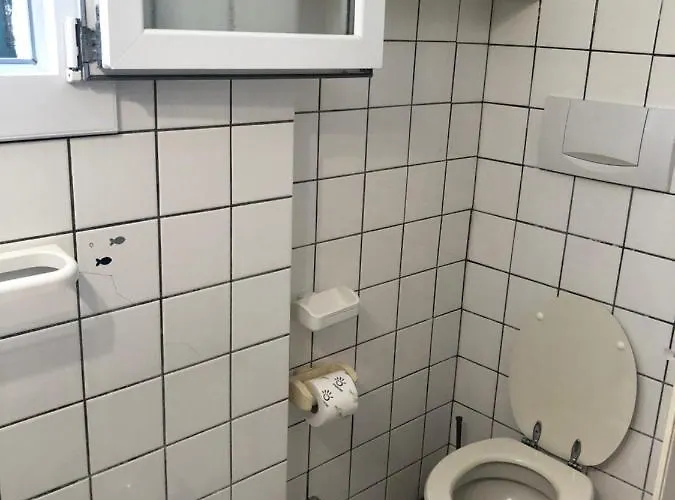 Фермерский дом Azienda Agricola Sapereta Порт-Аццурро