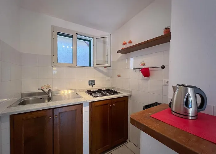 Фермерский дом Azienda Agricola Sapereta *