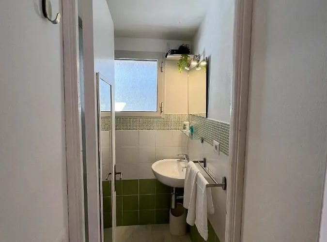 Azienda Agricola Sapereta *