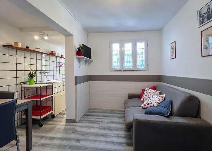 Azienda Agricola Sapereta