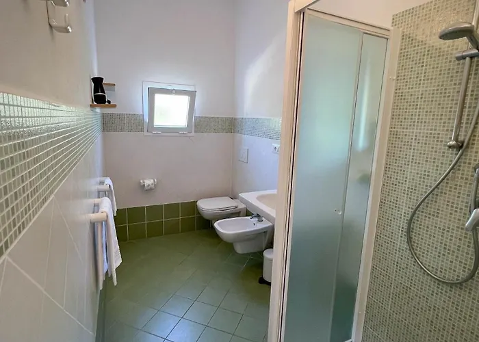 Azienda Agricola Sapereta