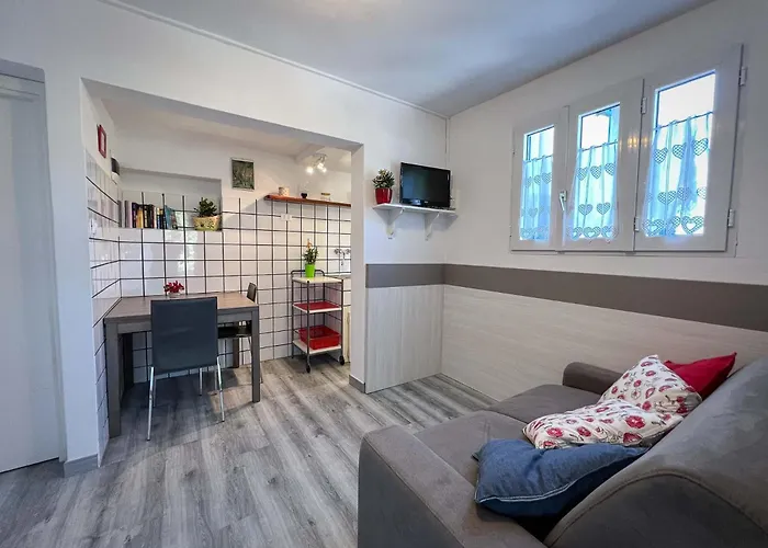 Azienda Agricola Sapereta בית חווה פורטו אזורו