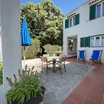 Azienda Agricola Sapereta * Porto Azzurro