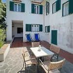 Azienda Agricola Sapereta Porto Azzurro