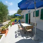 Feriegård Azienda Agricola Sapereta *