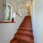 Azienda Agricola Sapereta