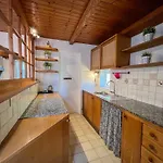 Azienda Agricola Sapereta Porto Azzurro