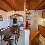 Feriegård Azienda Agricola Sapereta