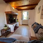Feriegård Azienda Agricola Sapereta Porto Azzurro
