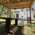 Azienda Agricola Sapereta * Porto Azzurro